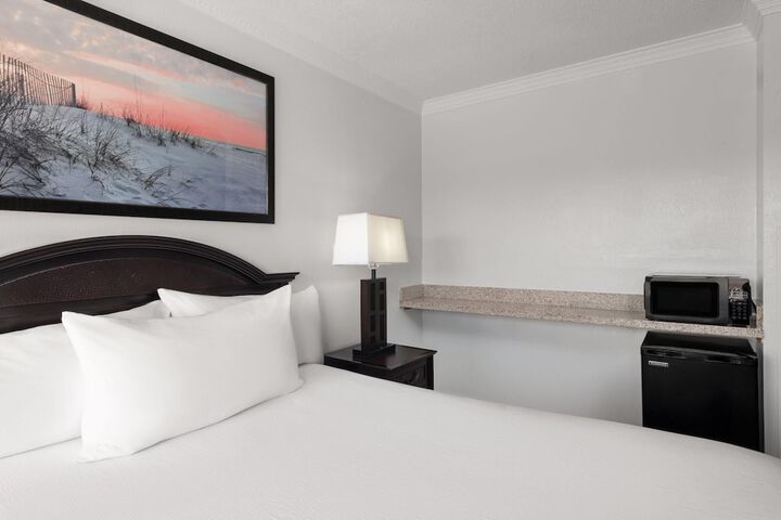 Wyndham Garden Fort Walton Beach Destin