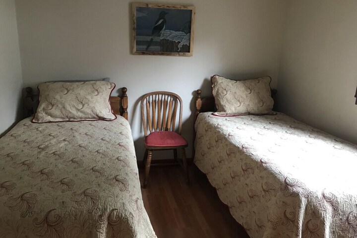 Room 34 of 57