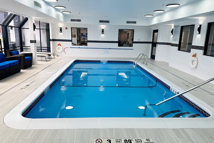 Pool 13 of 77