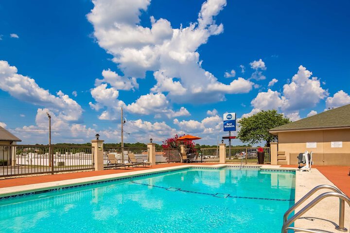 Pool 2 of 15