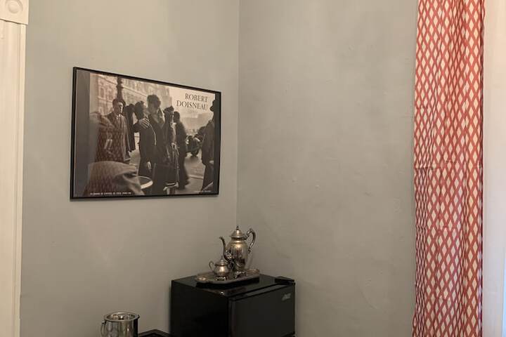 Room 38 of 100