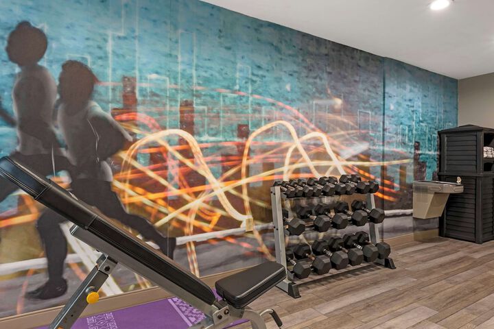 Health and Fitness 43 of 45