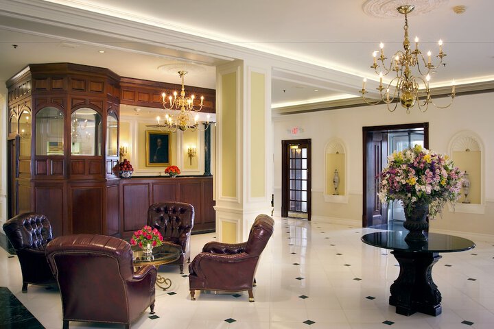 Hotel 3 of 21