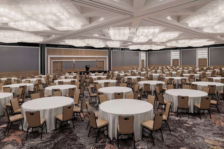 Hotel Interior 20 of 96