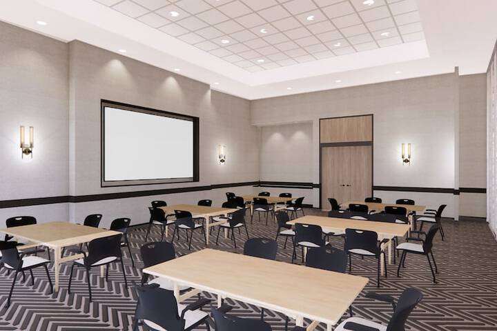 Meeting 16 of 30