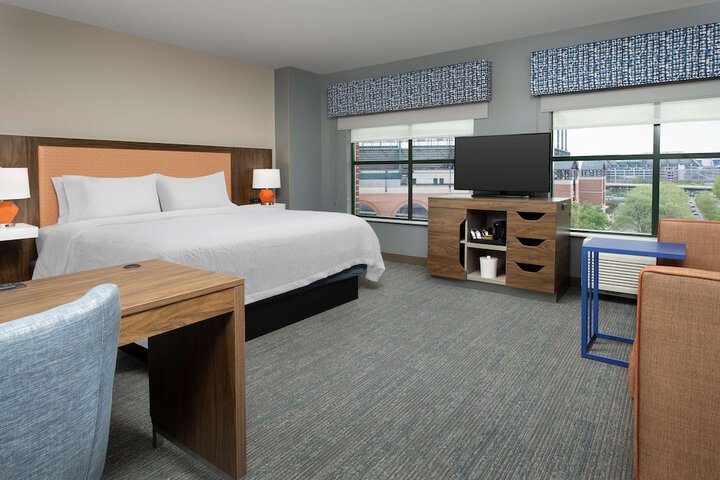 Room 20 of 44
