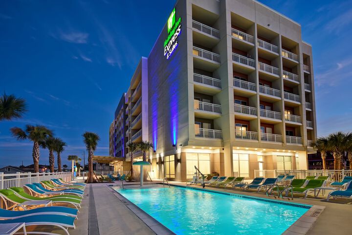 Hotel 3 of 45