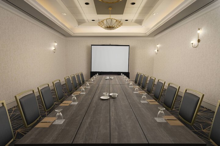 Meeting 39 of 56