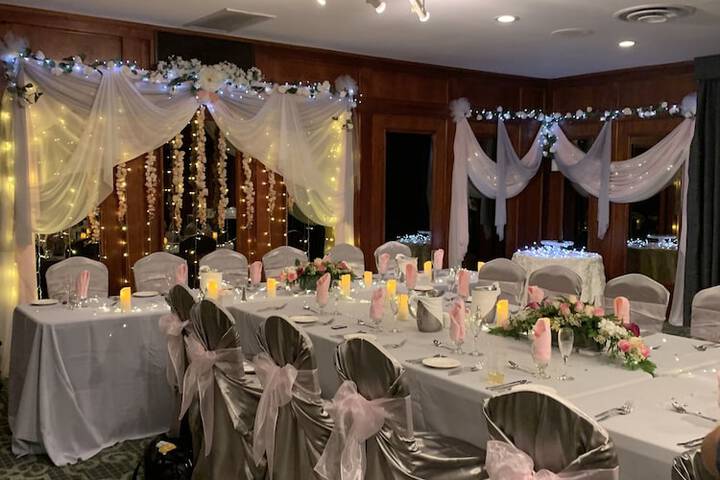 Ballroom/Hall 106 of 116