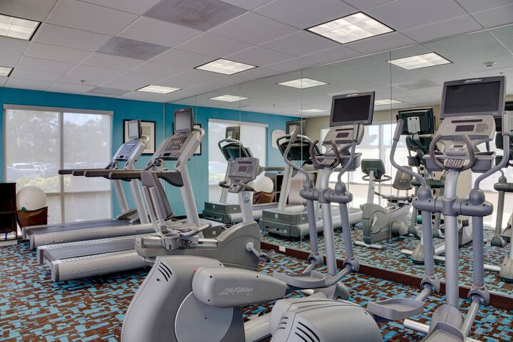 Health and Fitness 42 of 43