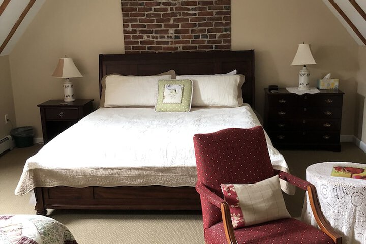 Black Swan Inn