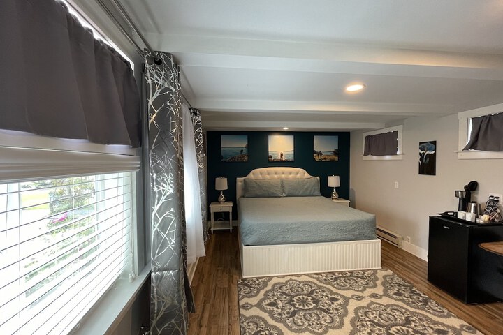 Room 36 of 121