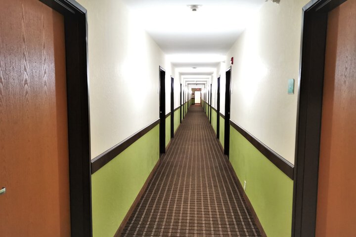 Ballroom/Hall 42 of 42