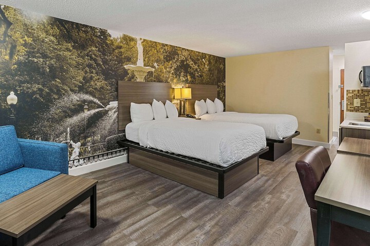 Room 7 of 29