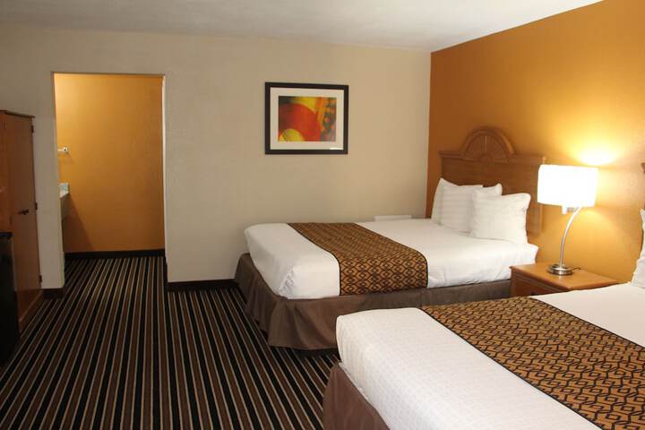 Room 34 of 55