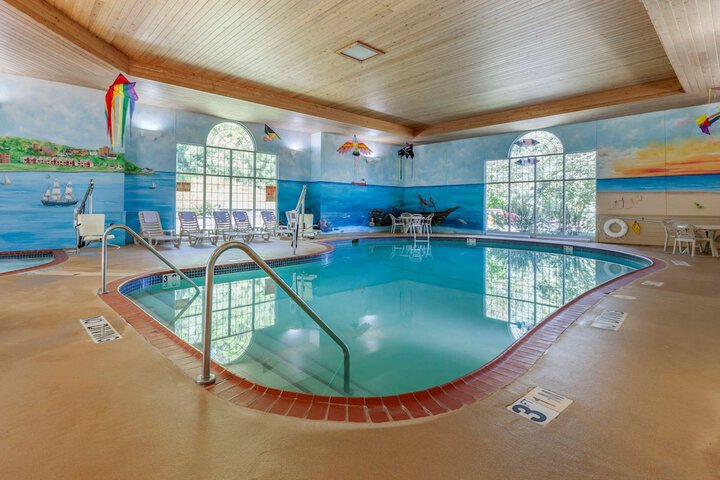 Pool 4 of 49