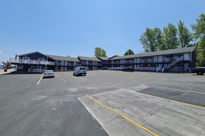Hotel 3 of 22
