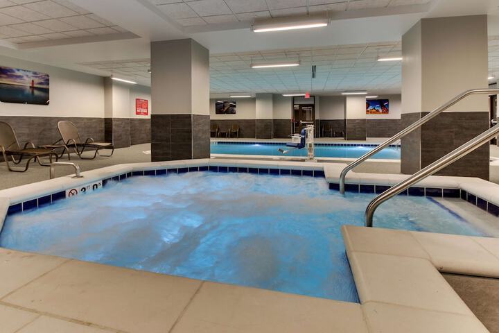 Pool 5 of 59