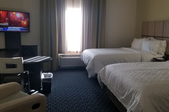 Room 25 of 45