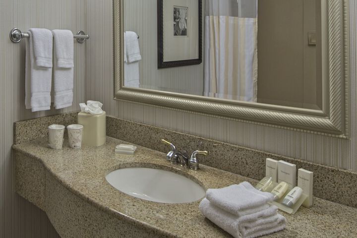 Room 14 of 39