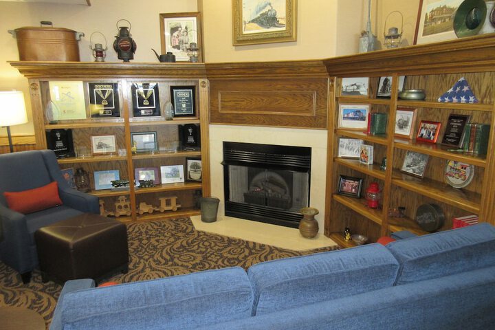 Hotel Interior 17 of 58
