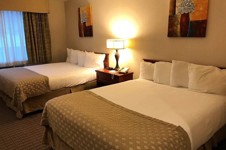 Room 16 of 43
