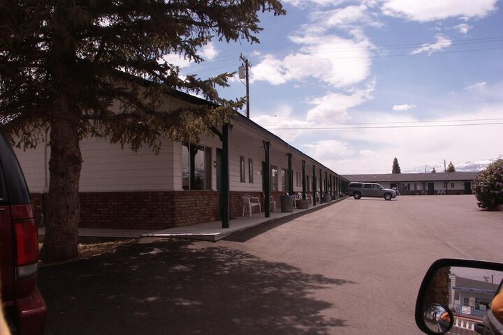 Property Grounds 42 of 44