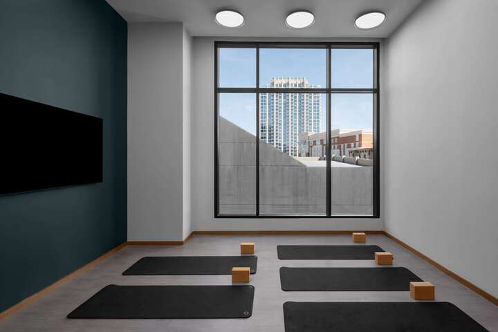 Health and Fitness 50 of 56