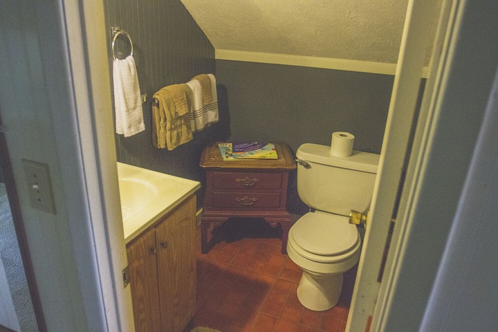 Room 47 of 137