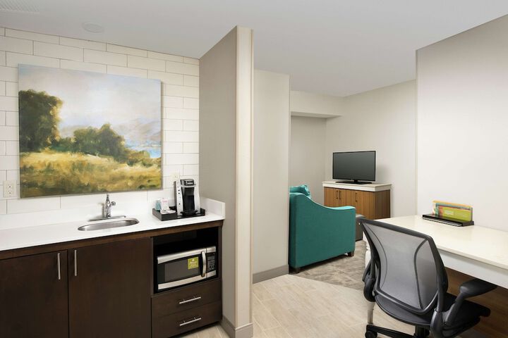 Room 14 of 35