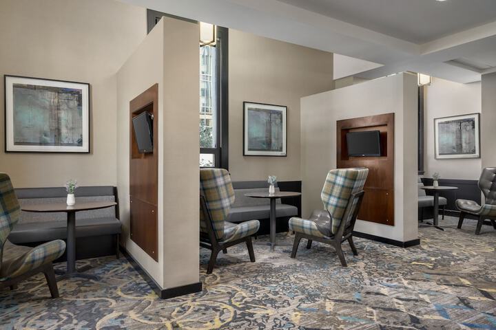 Residence Inn by Marriott Omaha Downtown / Old Market Area