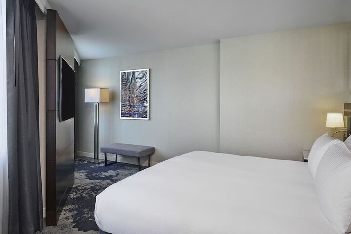 Room 116 of 196
