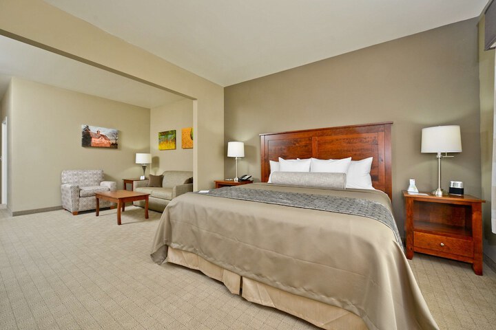 Room 18 of 34