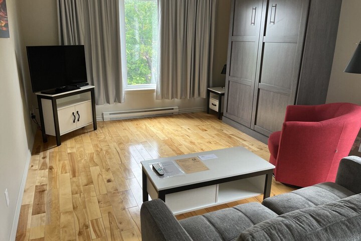 Room 108 of 130