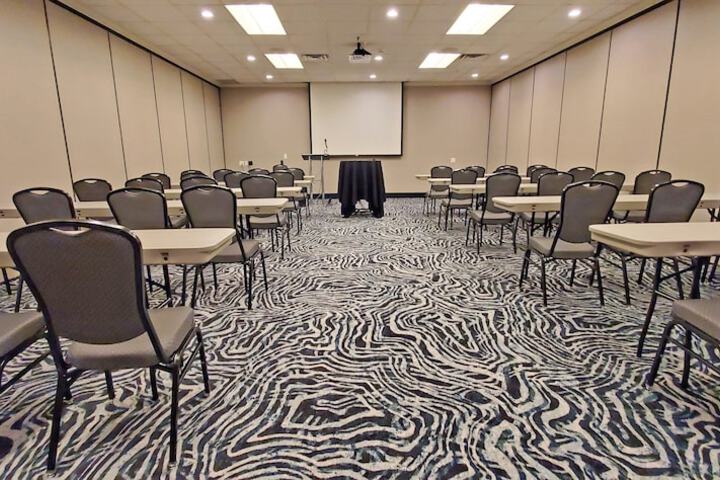 Meeting 47 of 77