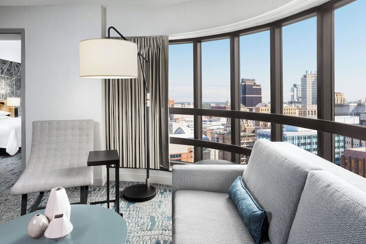 Room 40 of 67