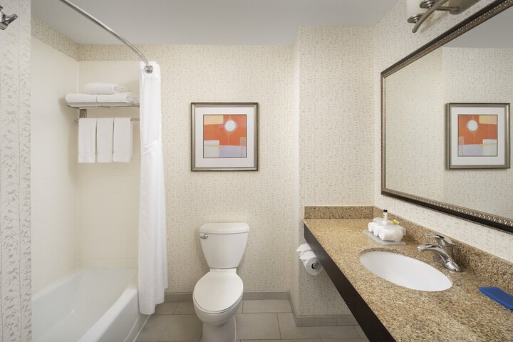 Room 14 of 48