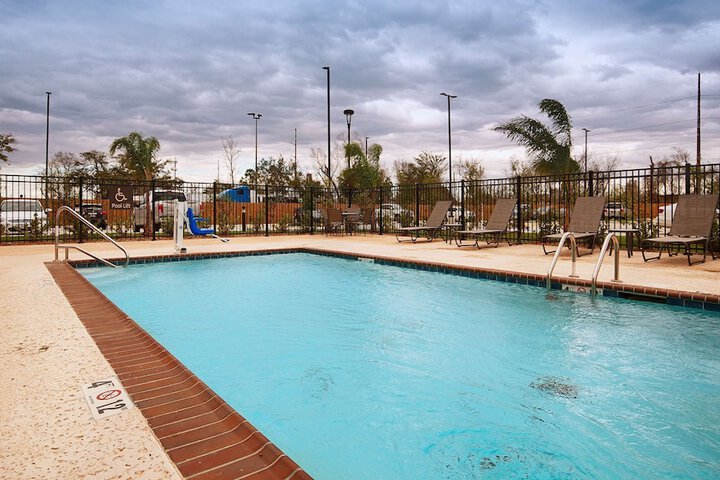 Pool 3 of 31