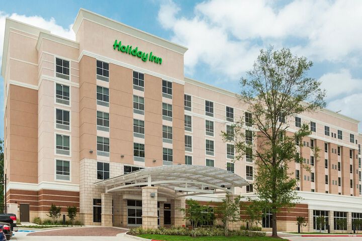 Holiday Inn Kalamazoo West by IHG