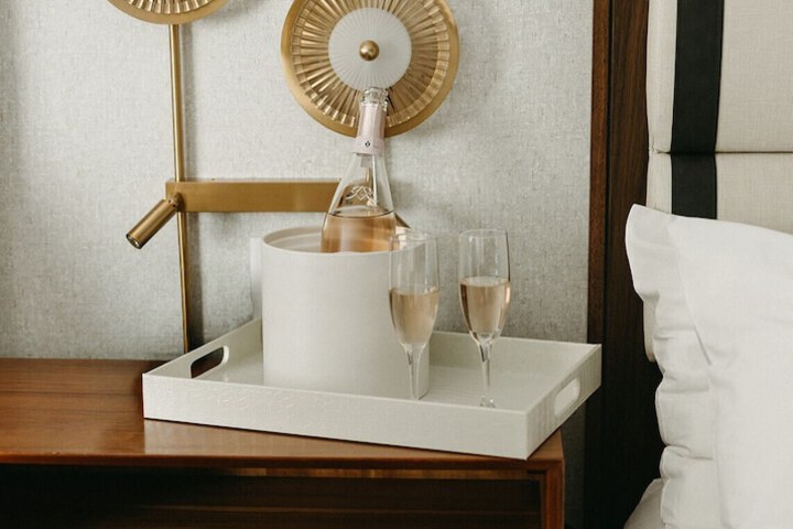 Hotel Thaynes Park City, a Tribute Portfolio Hotel