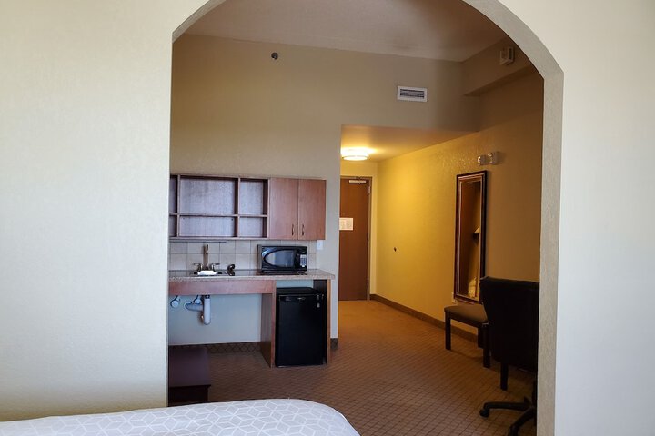 Room 22 of 85