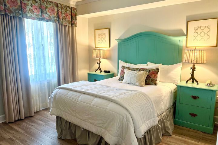 Hammock Beach Golf Resort & Spa