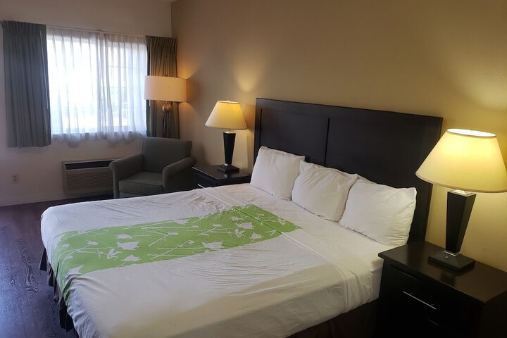 Room 39 of 48