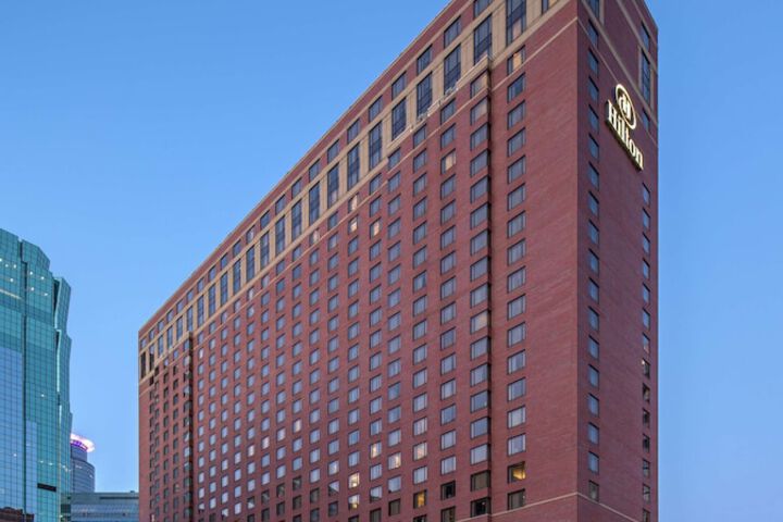 Hotel 7 of 82