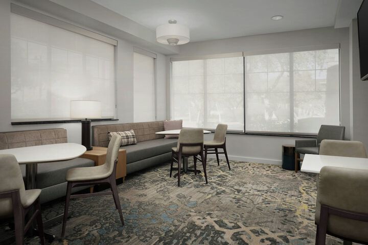 Hotel Interior 17 of 48