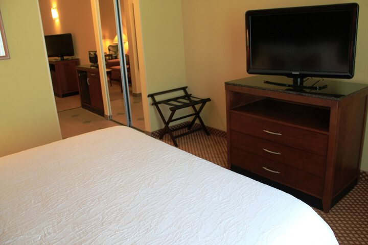 Room 38 of 59