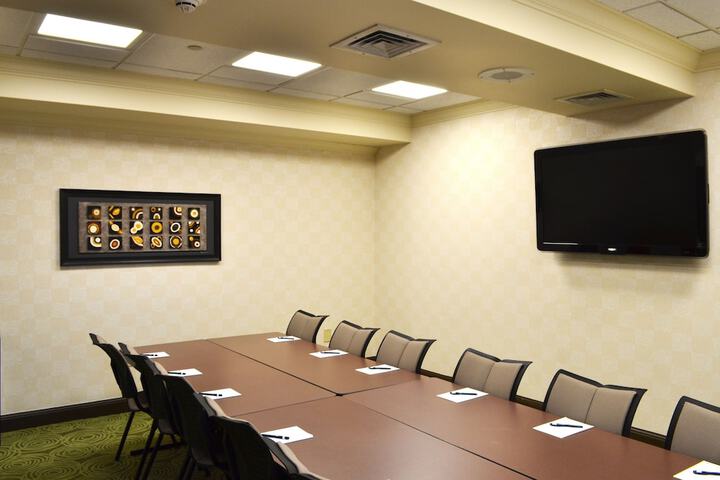 Meeting 39 of 48
