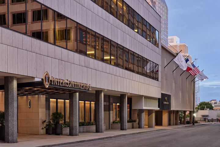 Hotel 6 of 123