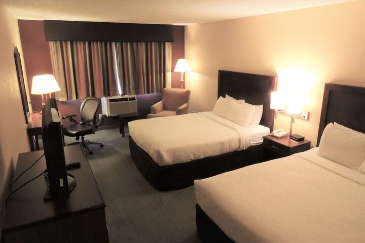 Room 71 of 105