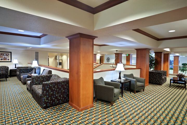 Hotel 4 of 48